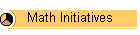 Math Initiatives