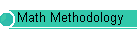 Math Methodology