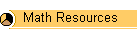 Math Resources