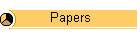 Papers