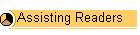 Assisting Readers
