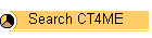 Search CT4ME