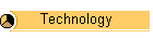Technology