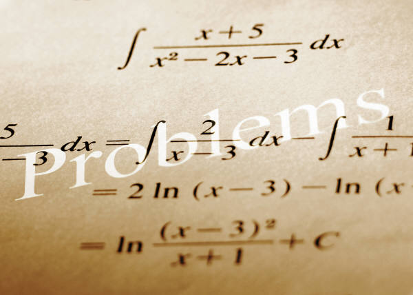 Math help algebra homework