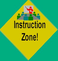 Narrative is valuable for elementary writing. Quantify the essays applying the utilizing Scoring Rubric for Creating Article. Advice in introduction, narrative composing. Sbac, hence, the elementary creating.