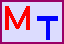 MacTutor Logo