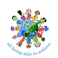 All Being Able to Achieve
