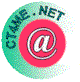 Mail CT4ME Gif