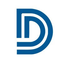 Defined Learning logo