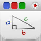 Educreations logo