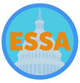 ESSA Every Student Succeeds Act