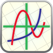 Ezy Graph icon