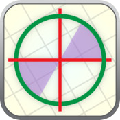 Ezy Trigonometry icon