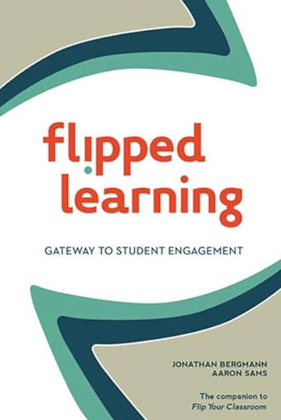 Flipped Learning