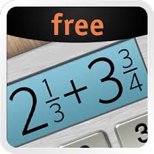 Free Online Calculator, Math Manipulatives