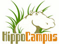 HippoCampus Logo