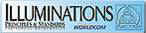 Illuminations Logo JPG