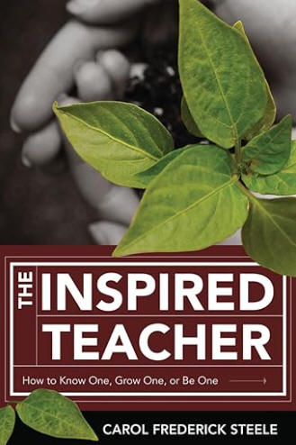 Inspired Teacher