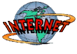 Internet World