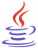 Java Gif