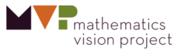 Mathematics Vision Project image