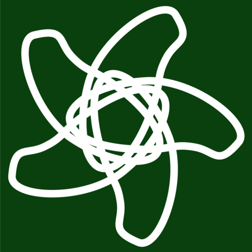 MathPickle logo