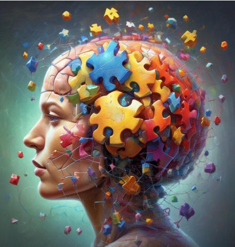 Multimedia and the Brain