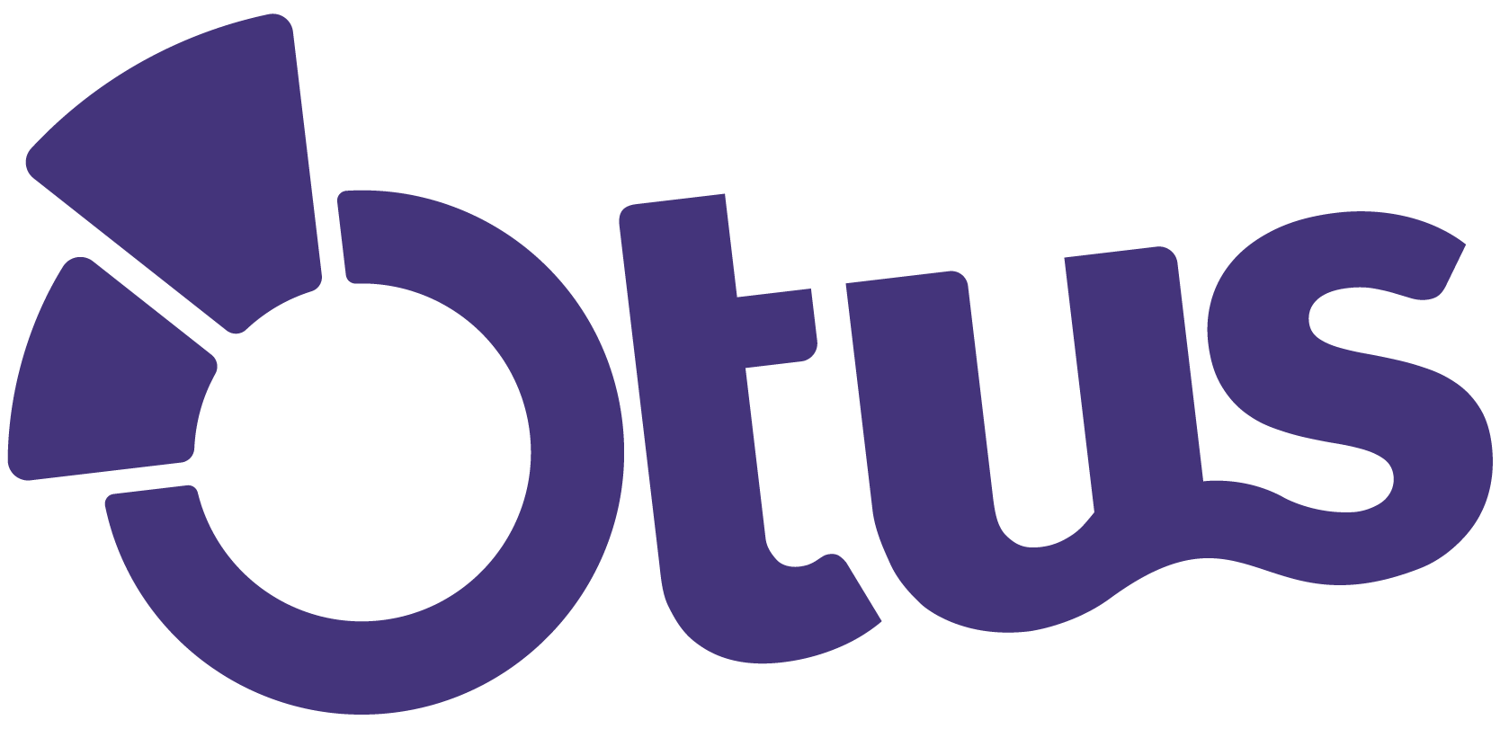 Otus logo