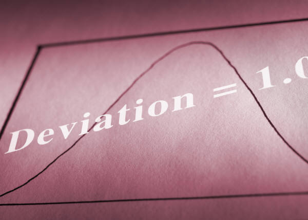 Statistics Deviation JPG