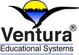 Ventura Educational Systems icon