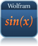 Wolfram Precalculus Course Assistant icon